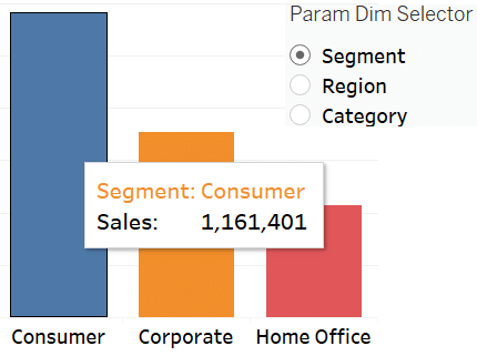 tableau assignment questions